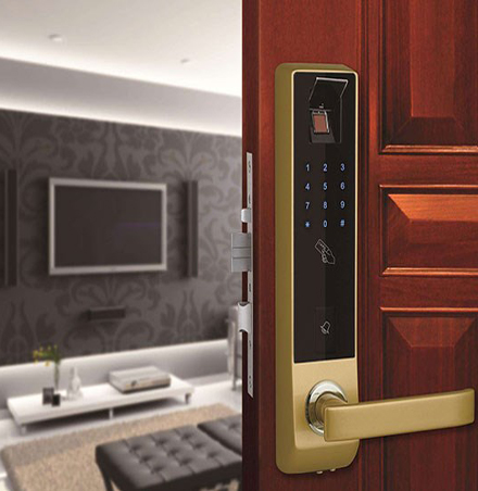 新青24小时开锁热线